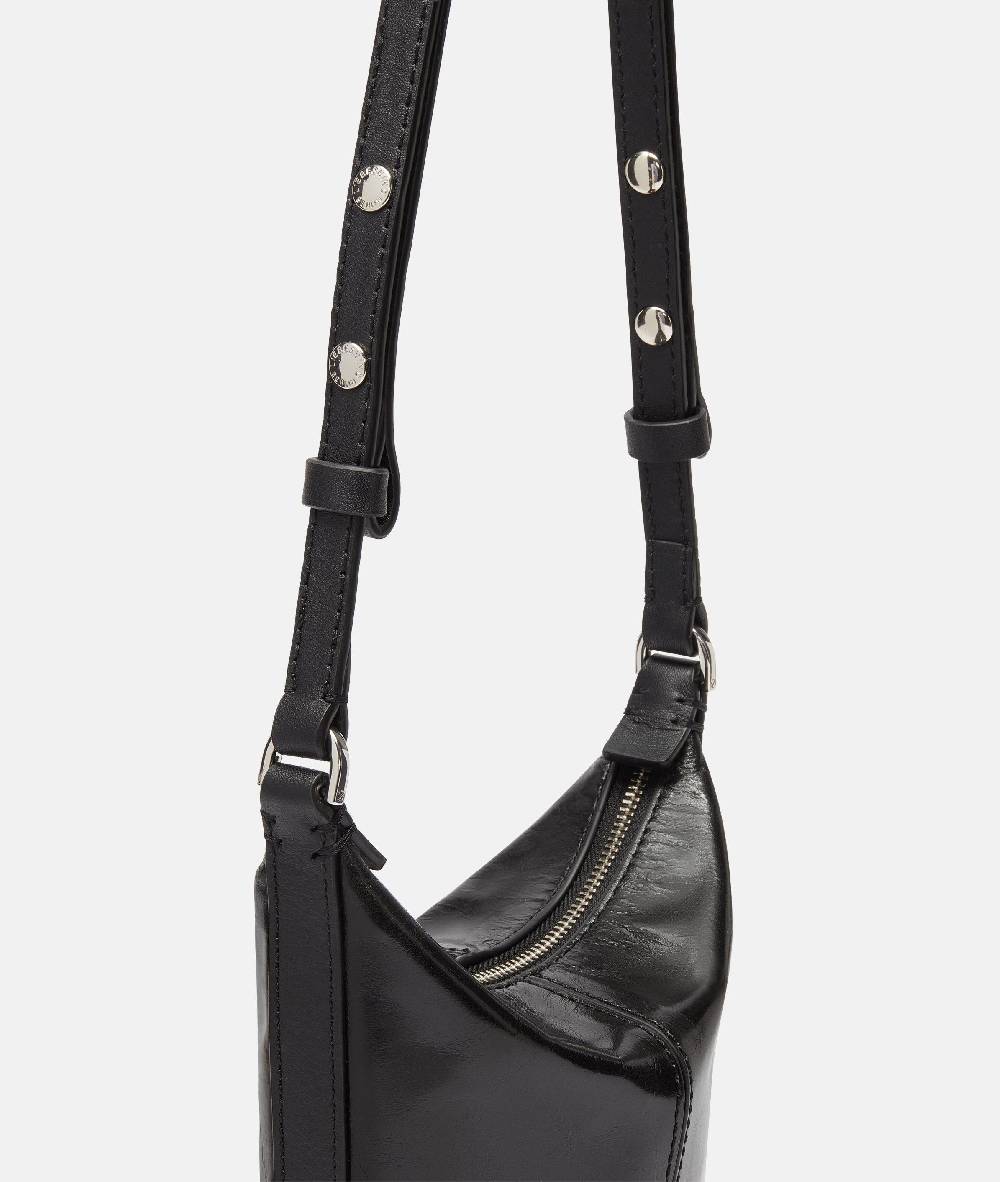 Liebeskind Berlin Paris Crossbody XS