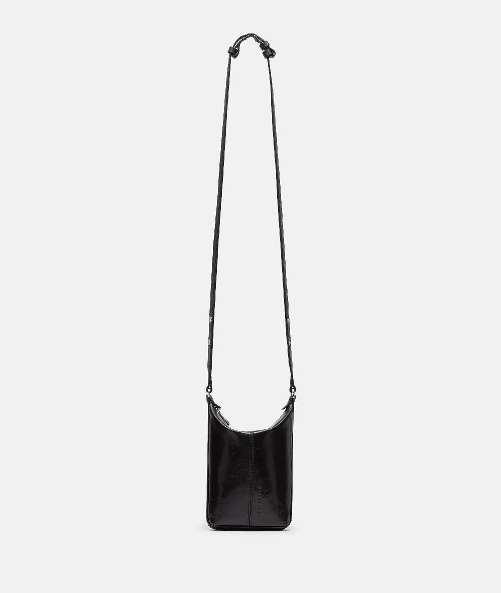 Liebeskind Berlin Paris Crossbody XS