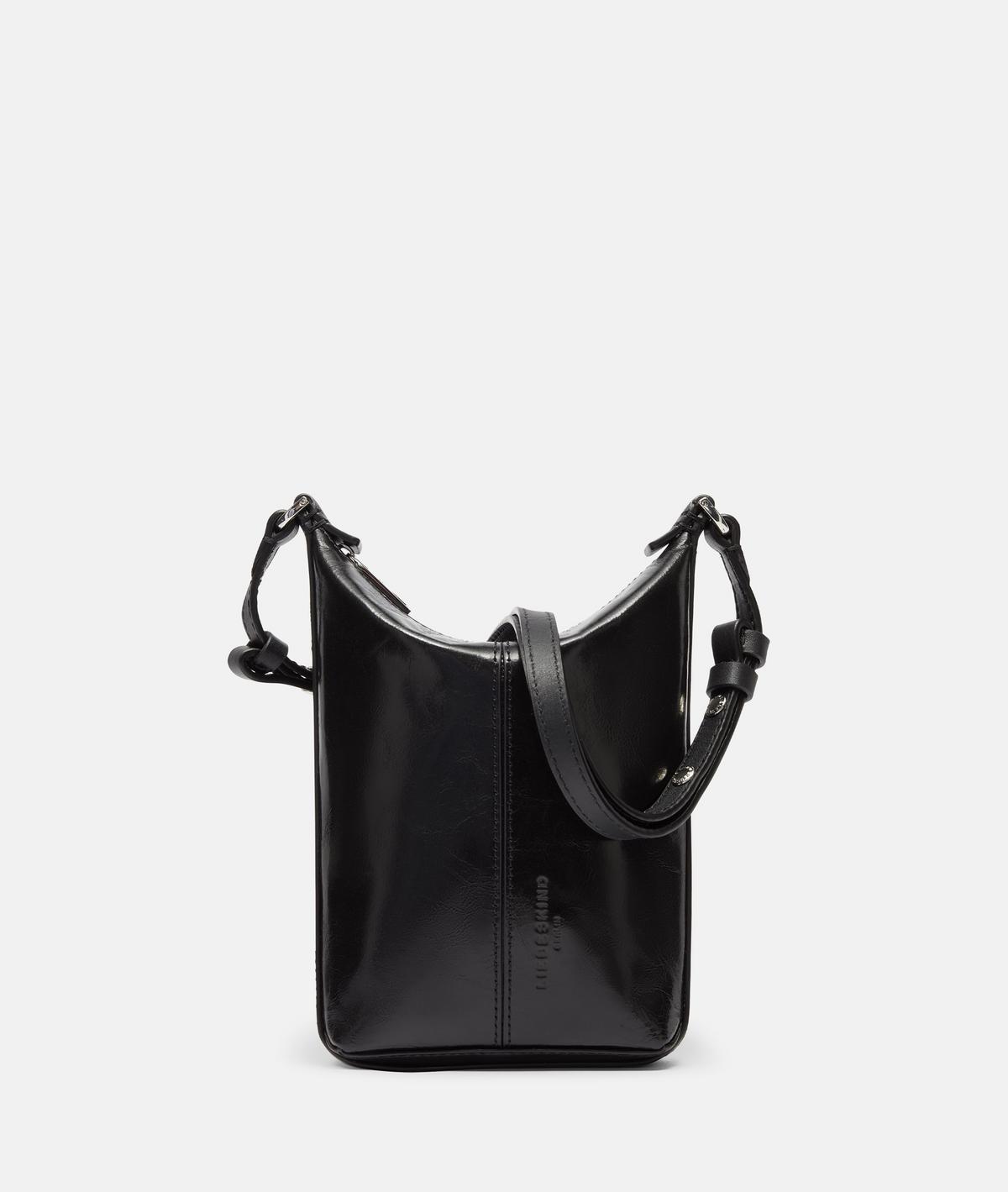 Liebeskind Berlin Paris Crossbody XS