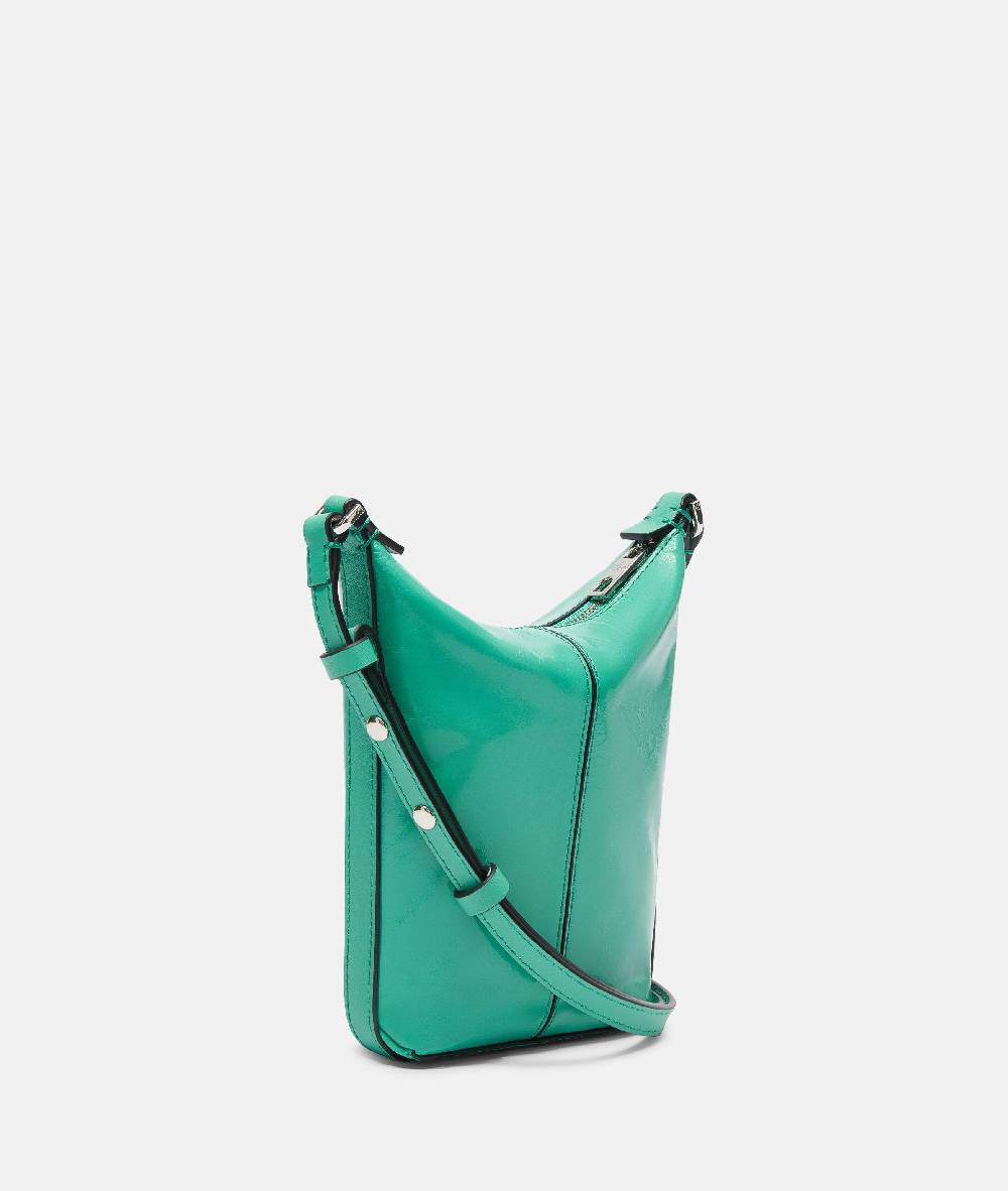 Liebeskind Berlin Paris Crossbody XS