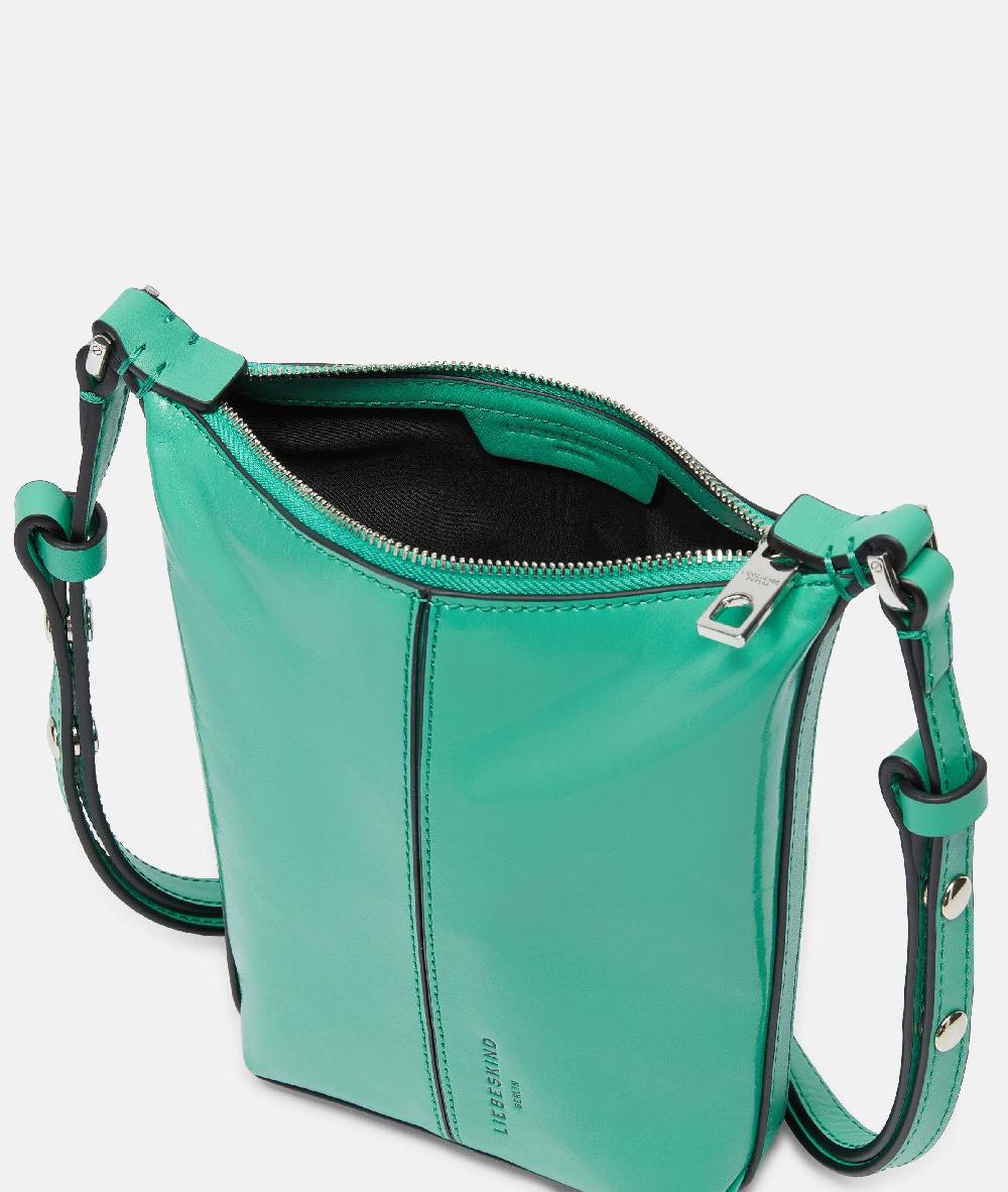 Liebeskind Berlin Paris Crossbody XS