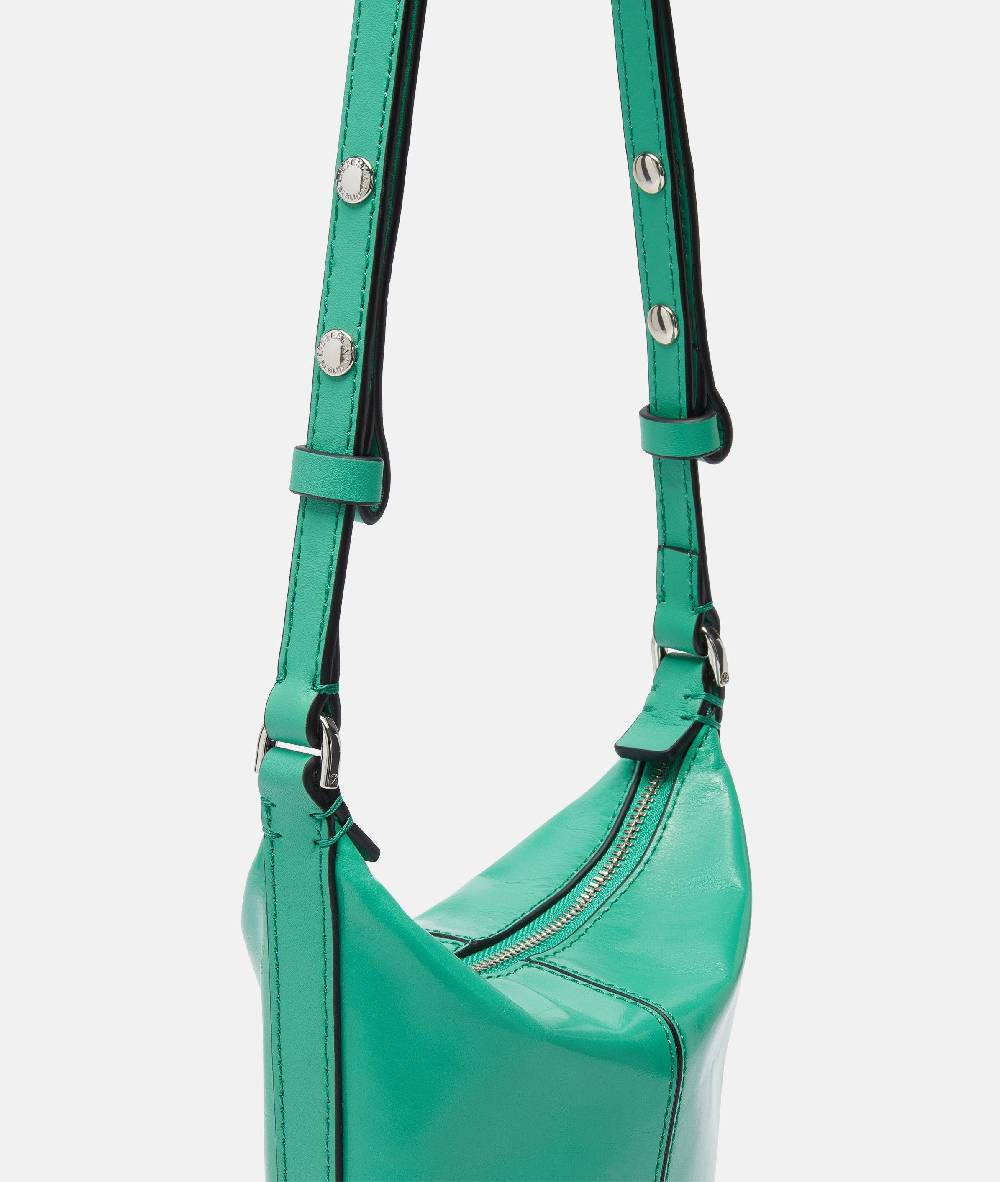 Liebeskind Berlin Paris Crossbody XS