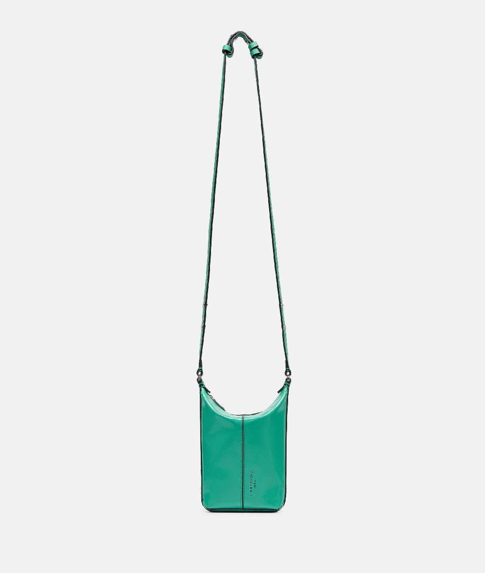 Liebeskind Berlin Paris Crossbody XS