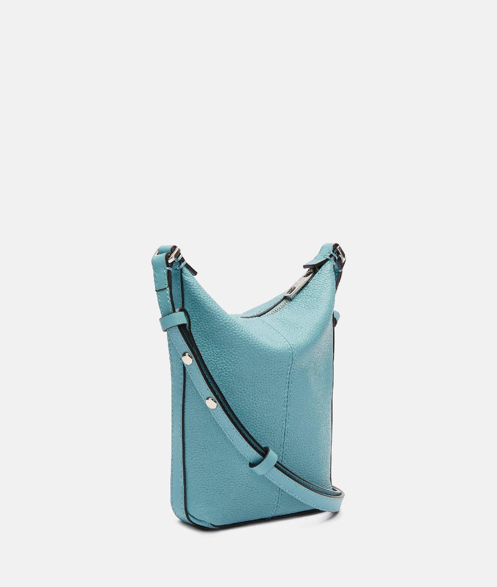 Liebeskind Berlin Paris Crossbody XS