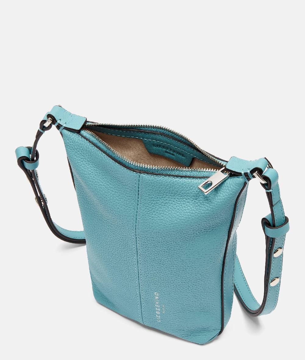 Liebeskind Berlin Paris Crossbody XS