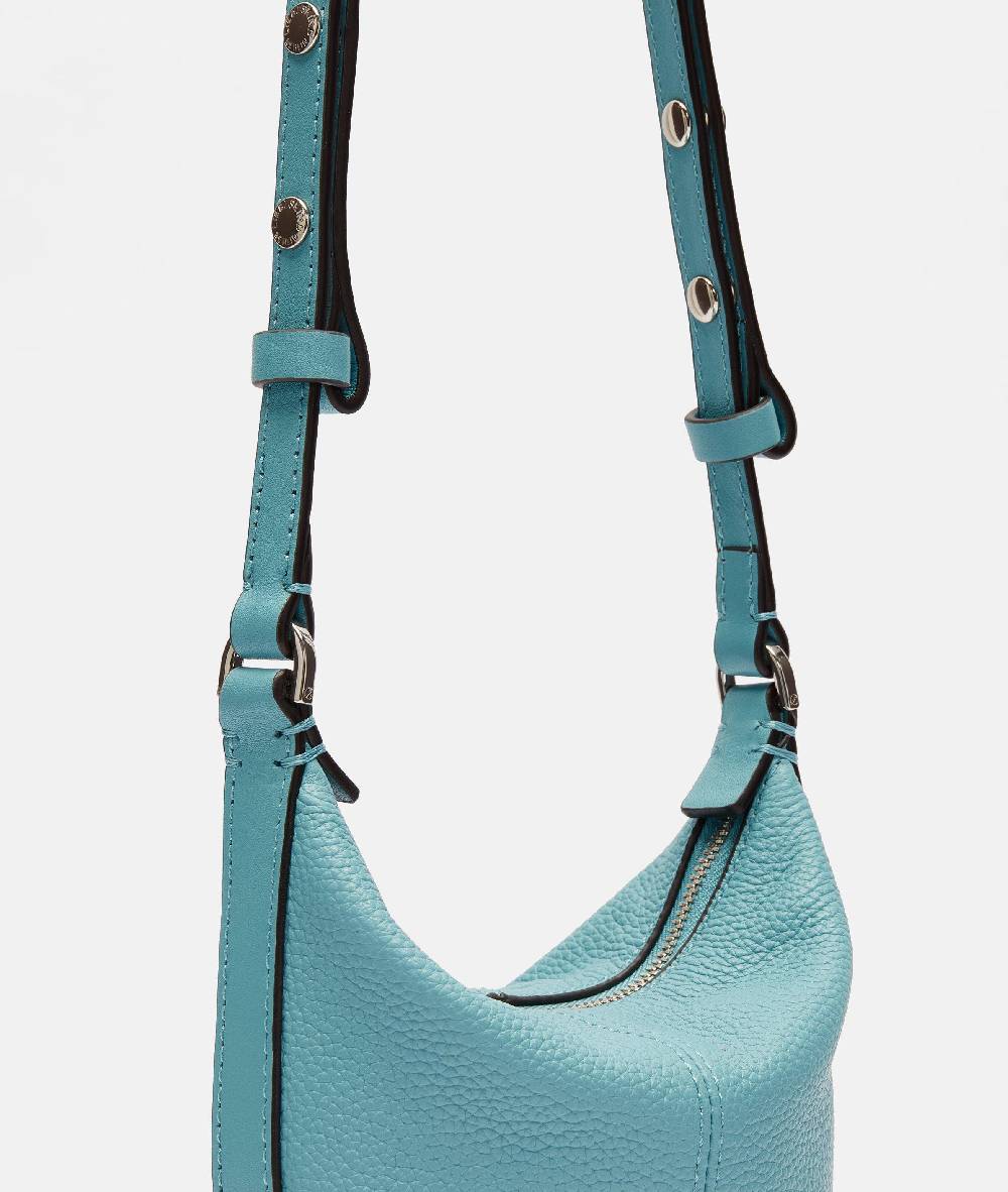 Liebeskind Berlin Paris Crossbody XS