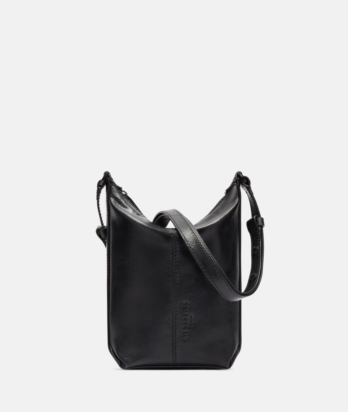 Liebeskind Berlin Paris Crossbody XS