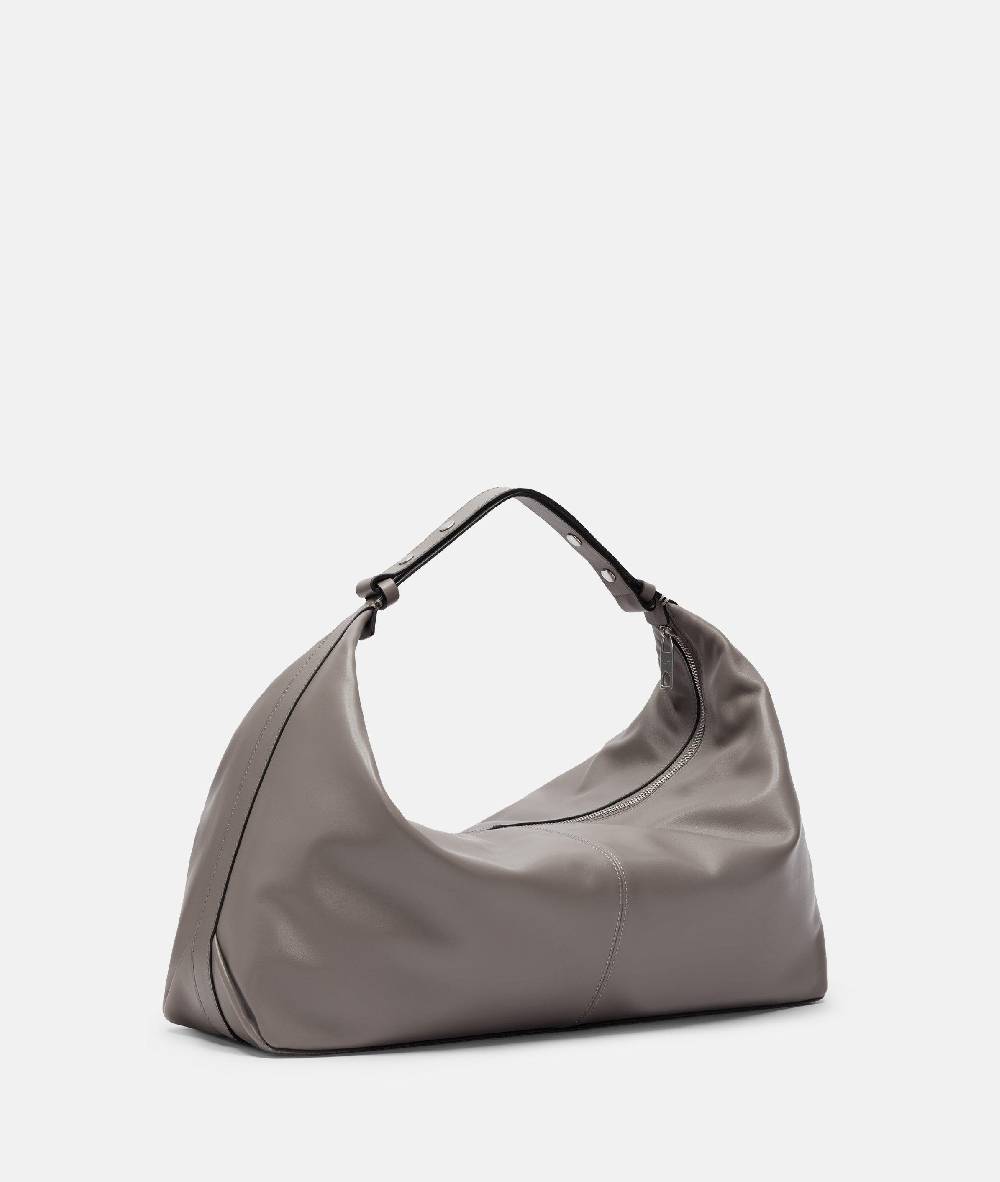 Liebeskind Berlin Paris Hobo L