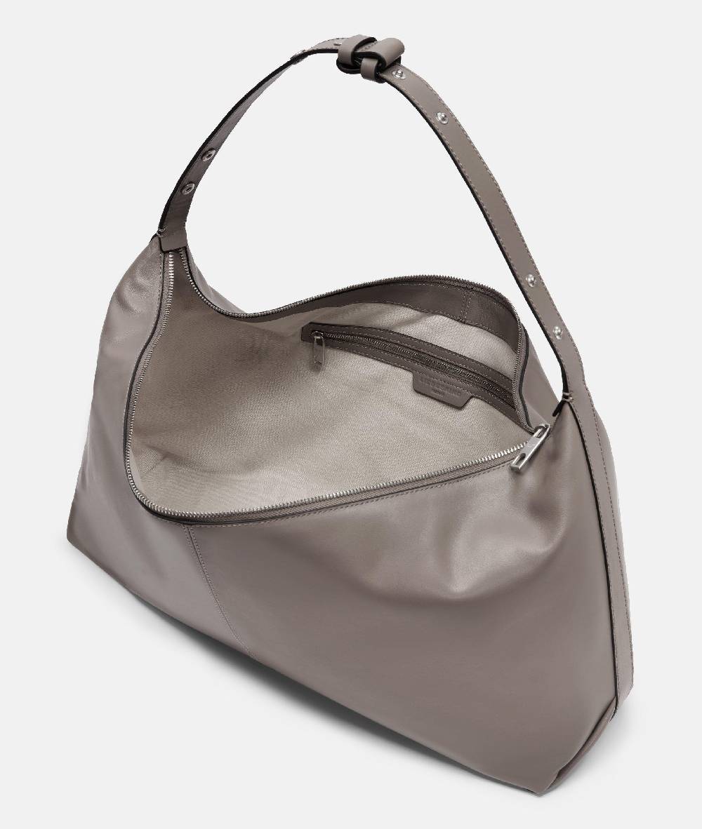 Liebeskind Berlin Paris Hobo L