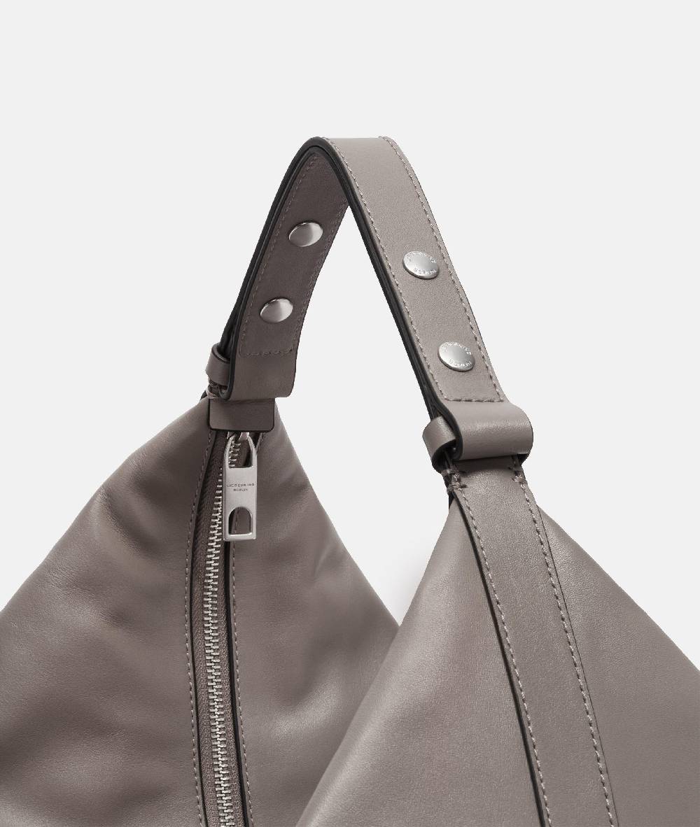 Liebeskind Berlin Paris Hobo L