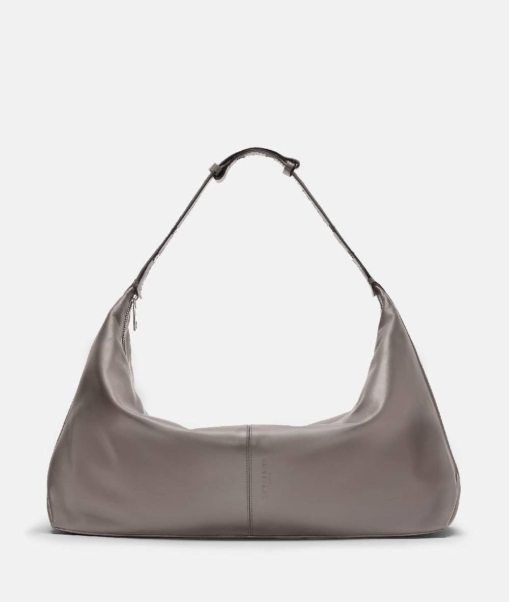Liebeskind Berlin Paris Hobo L