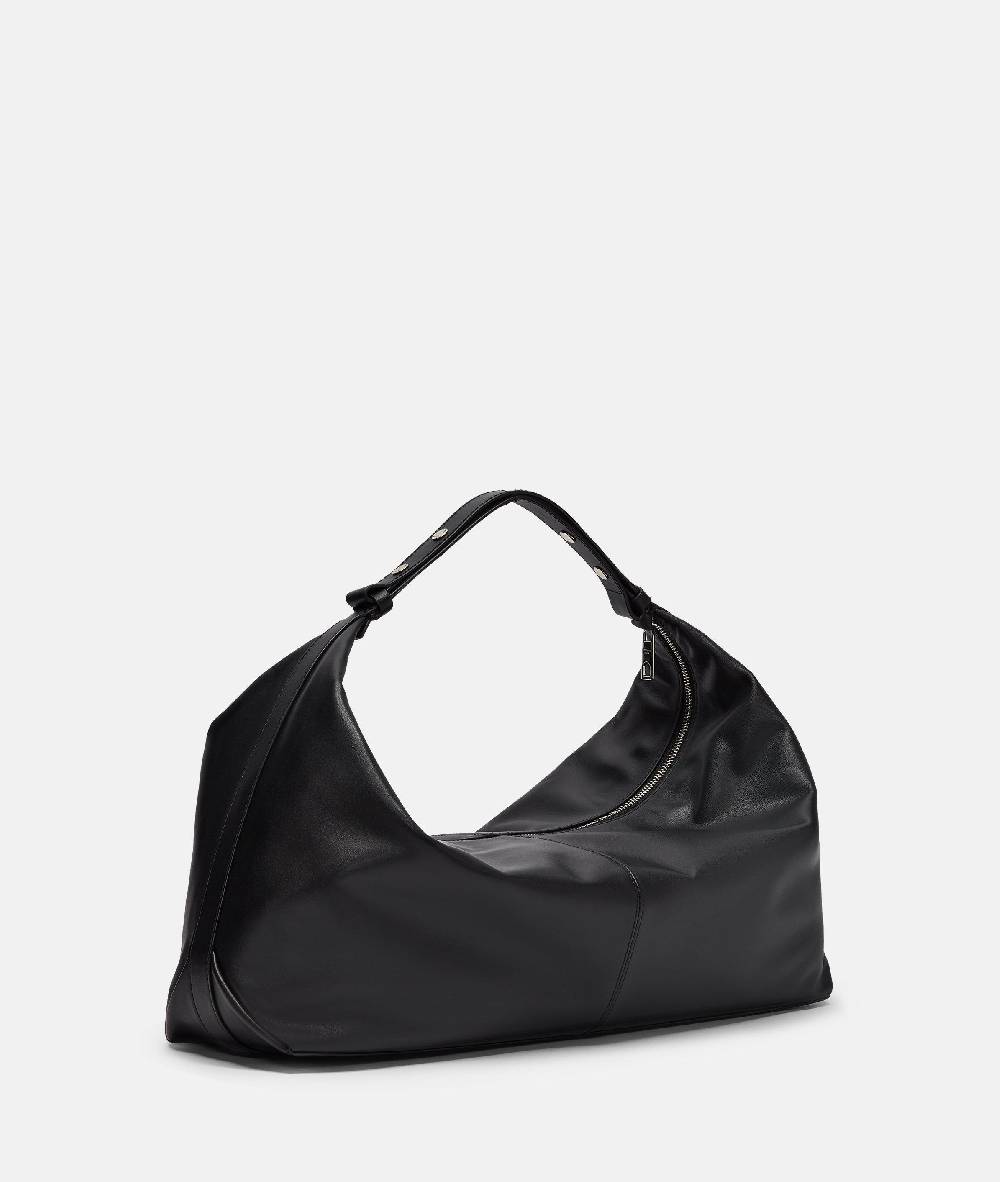 Liebeskind Berlin Paris Hobo L