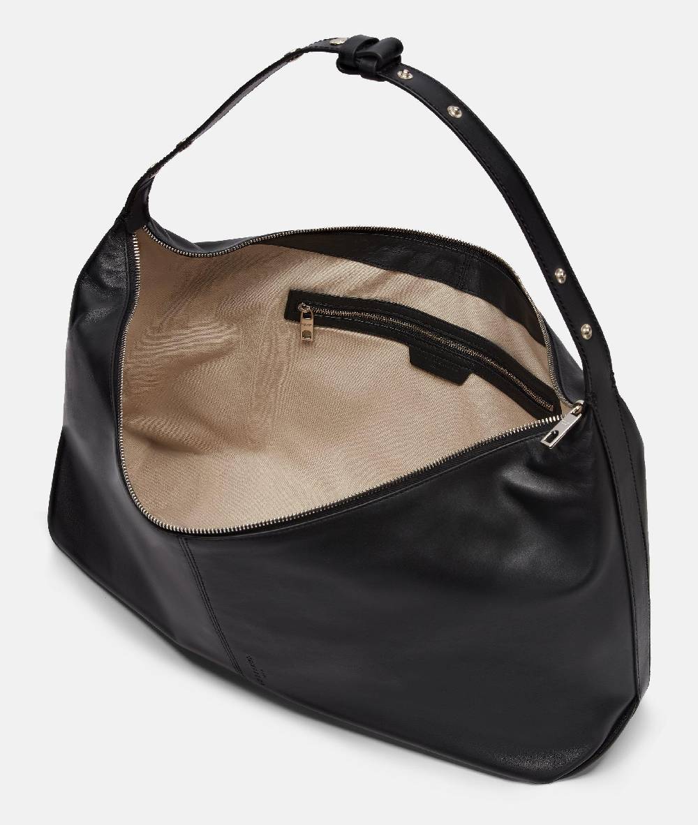 Liebeskind Berlin Paris Hobo L