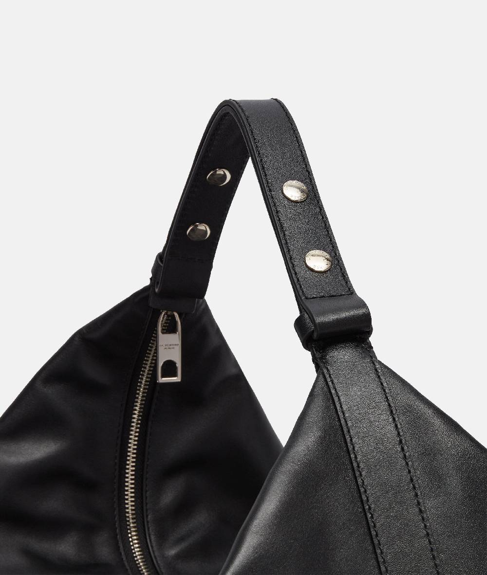 Liebeskind Berlin Paris Hobo L