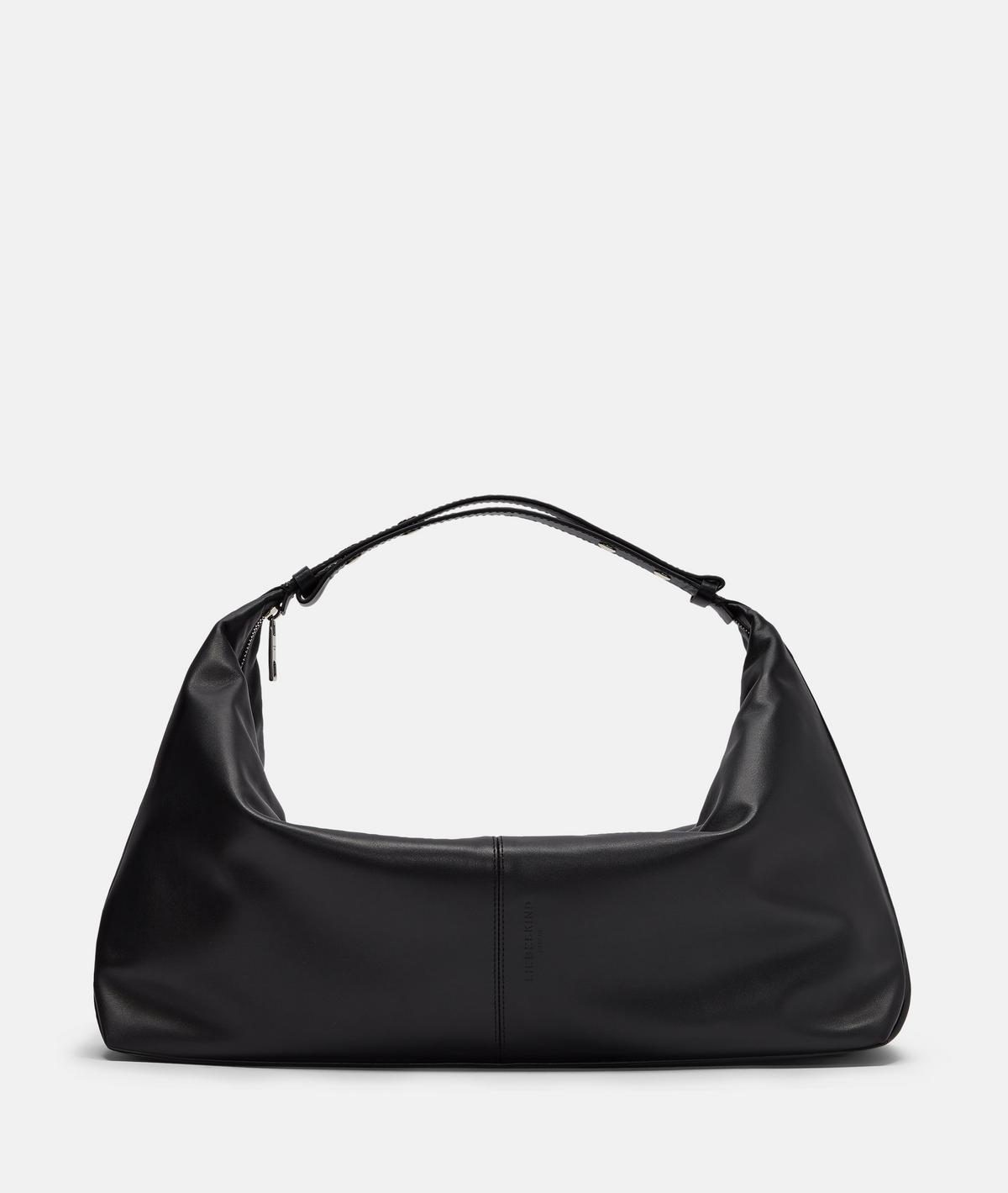 Liebeskind Berlin Paris Hobo L
