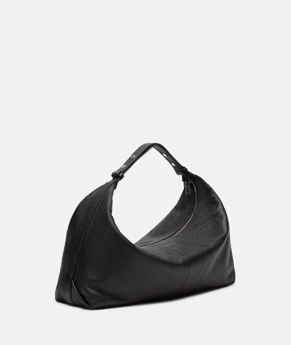 Liebeskind Berlin Paris Hobo L