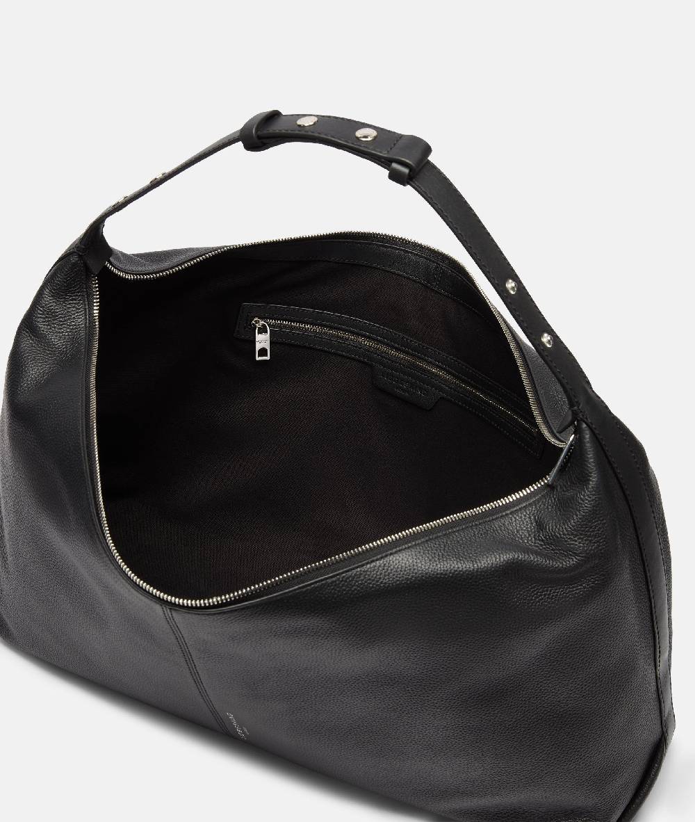 Liebeskind Berlin Paris Hobo L