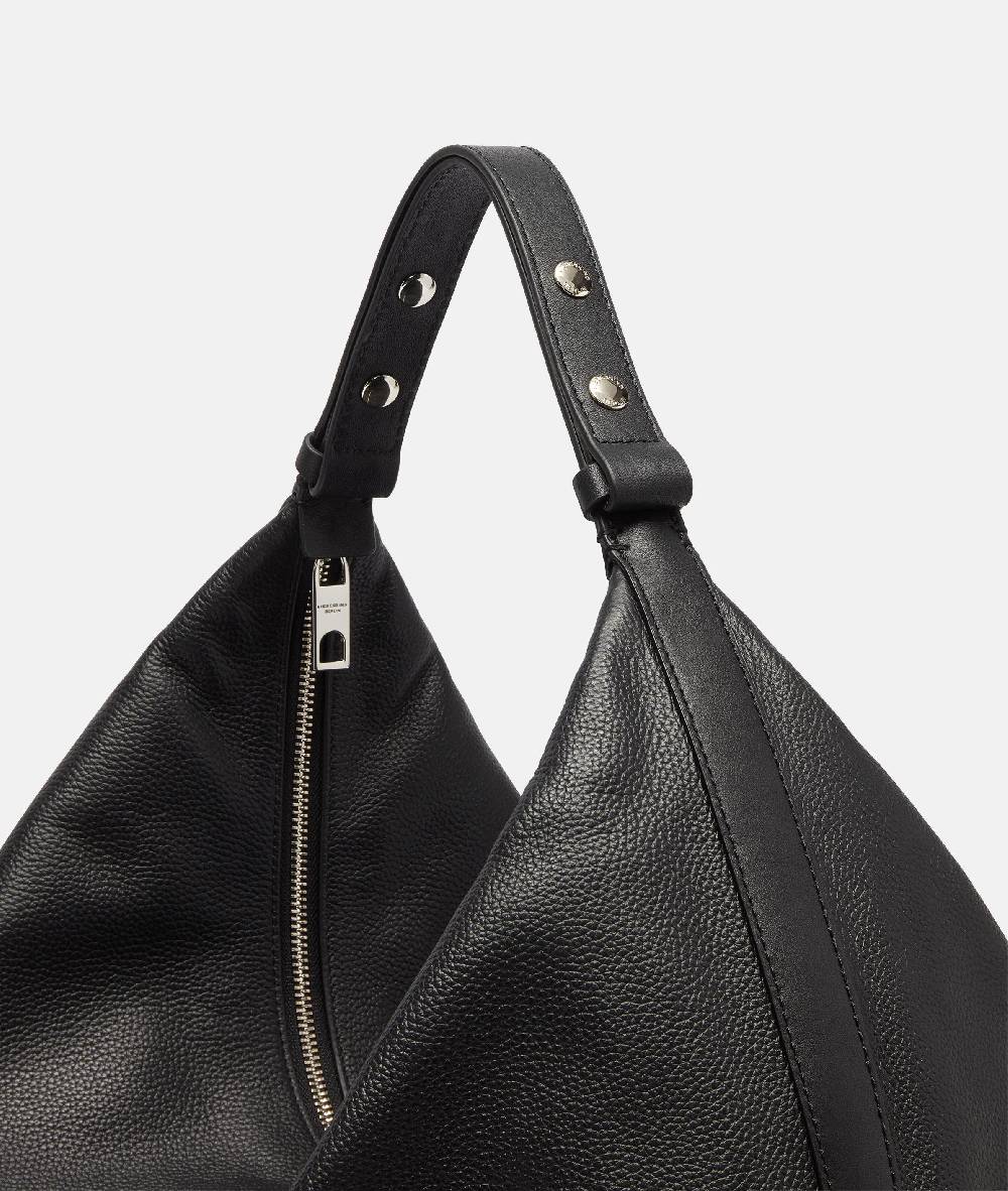 Liebeskind Berlin Paris Hobo L