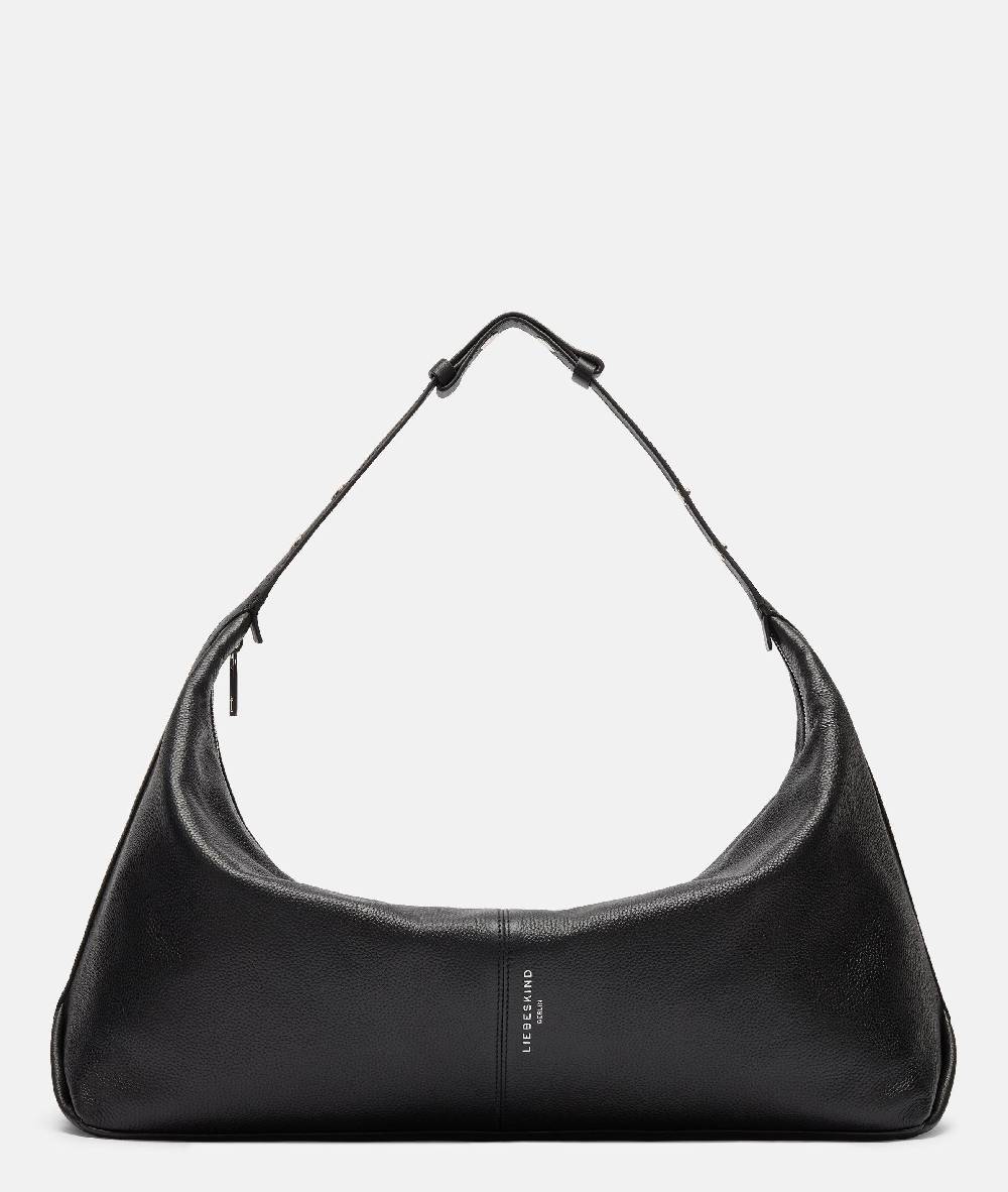 Liebeskind Berlin Paris Hobo L