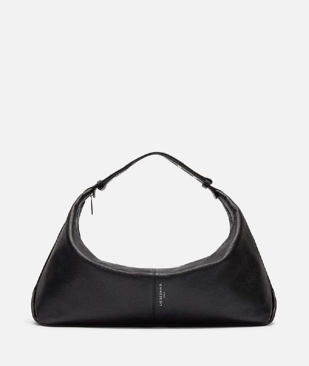 Liebeskind Berlin Paris Hobo L