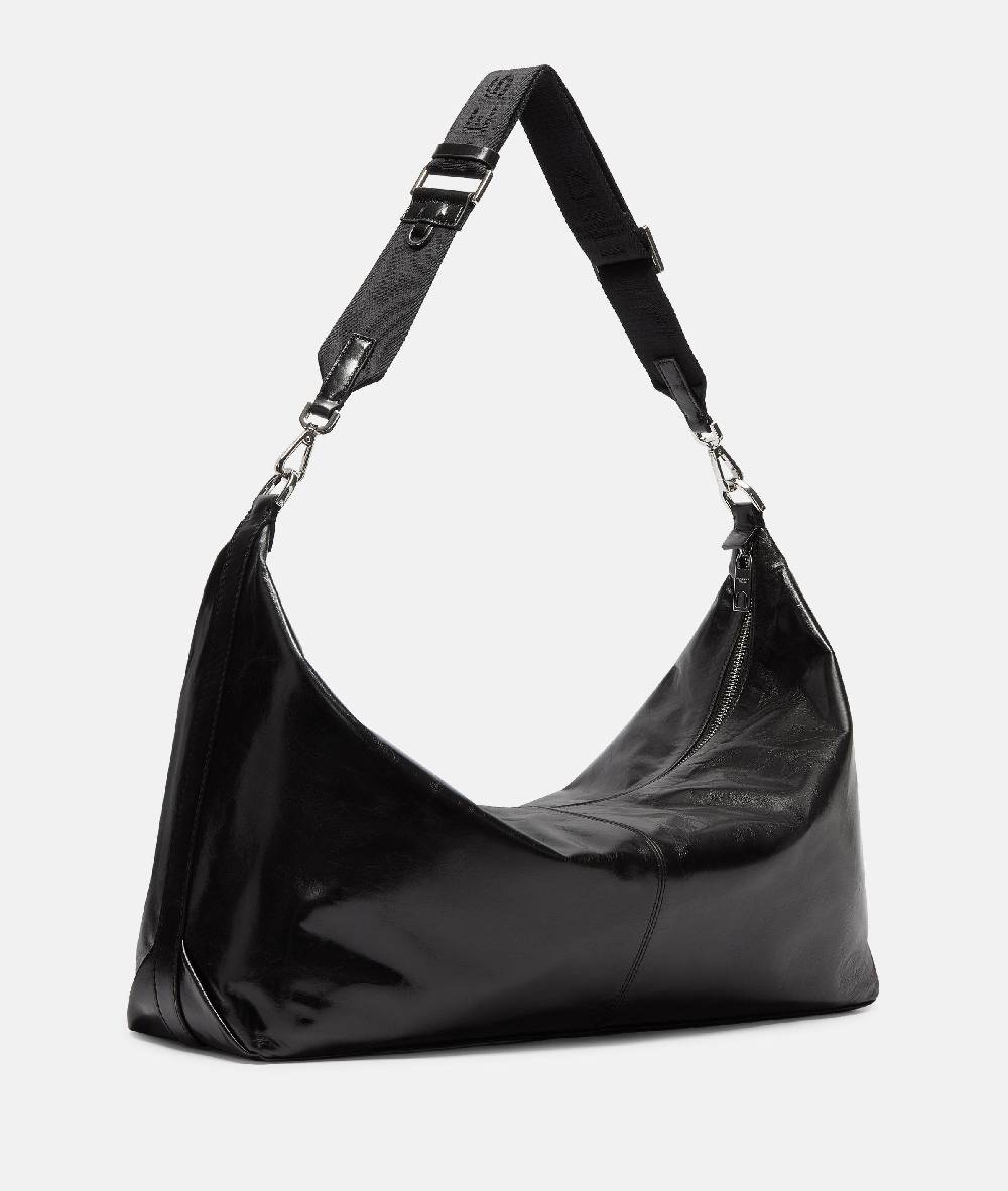 Liebeskind Berlin Paris Hobo L