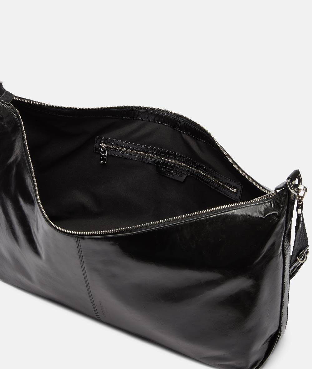 Liebeskind Berlin Paris Hobo L