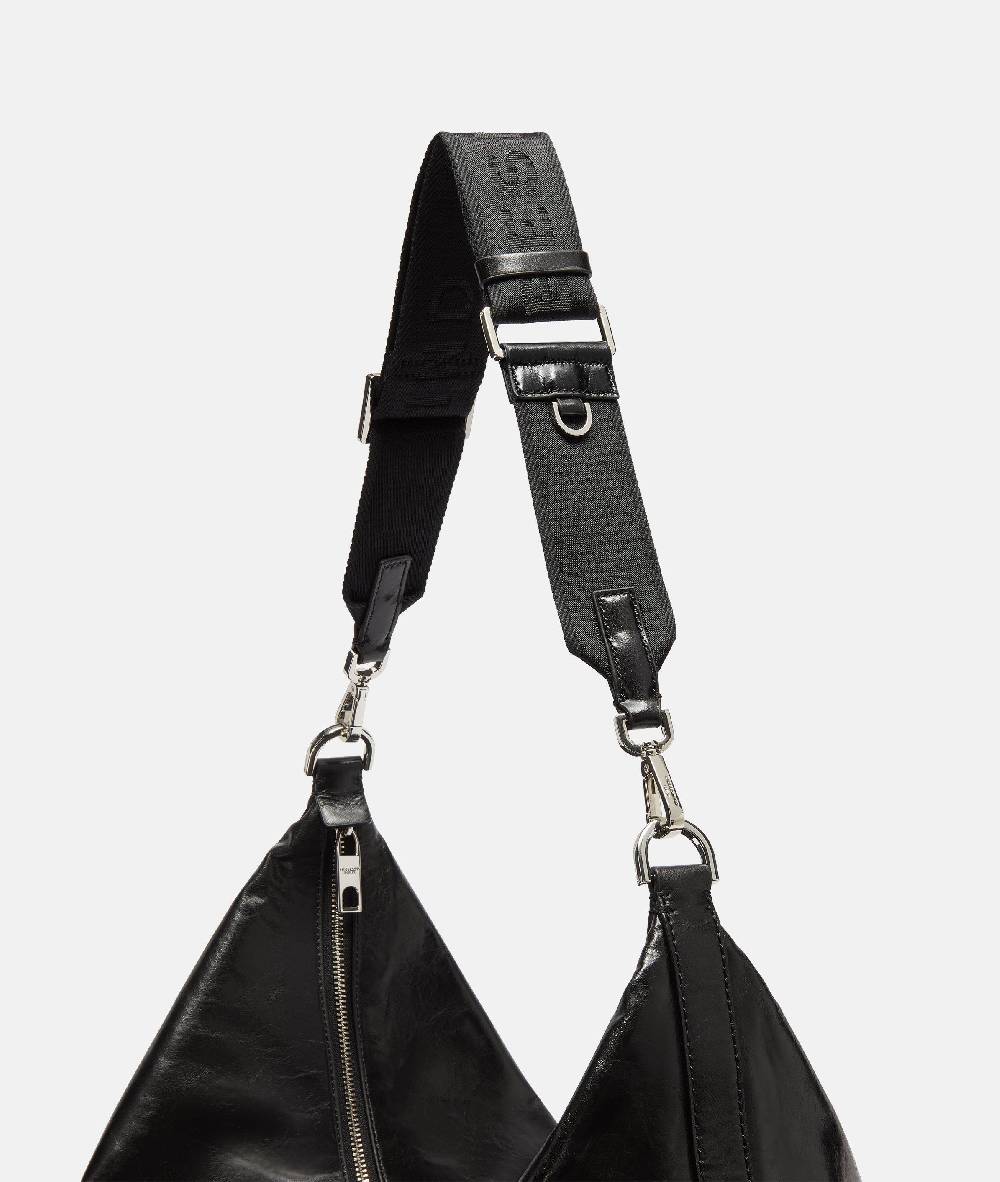 Liebeskind Berlin Paris Hobo L