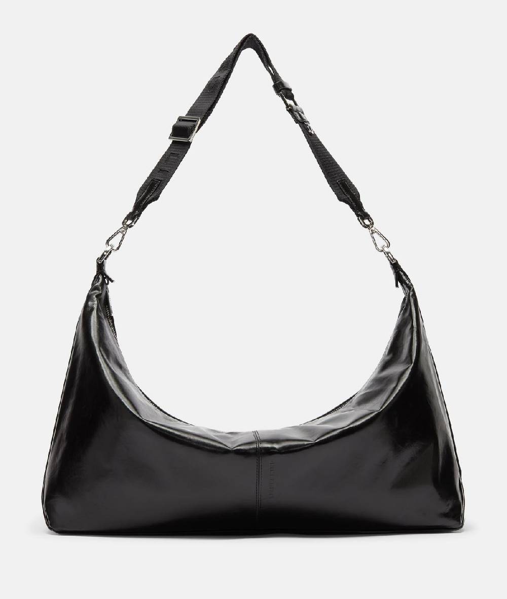 Liebeskind Berlin Paris Hobo L