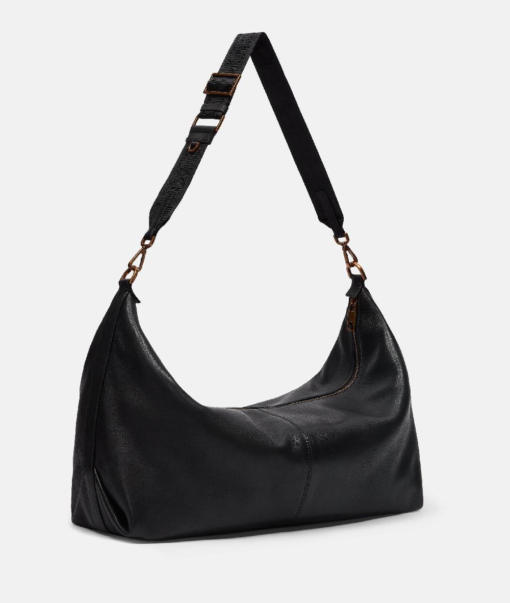 Liebeskind Berlin Paris Hobo L