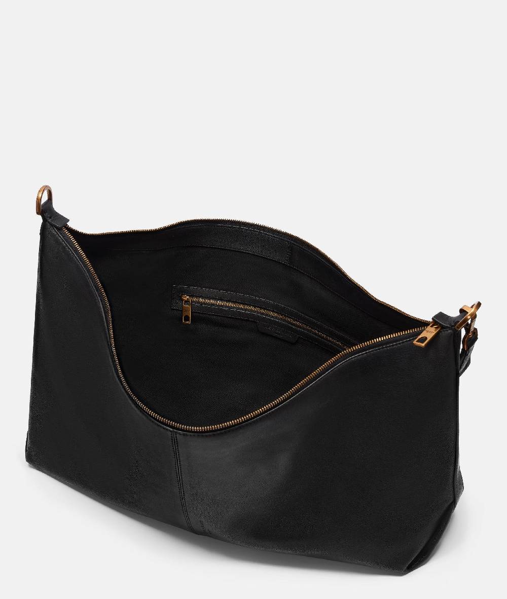 Liebeskind Berlin Paris Hobo L