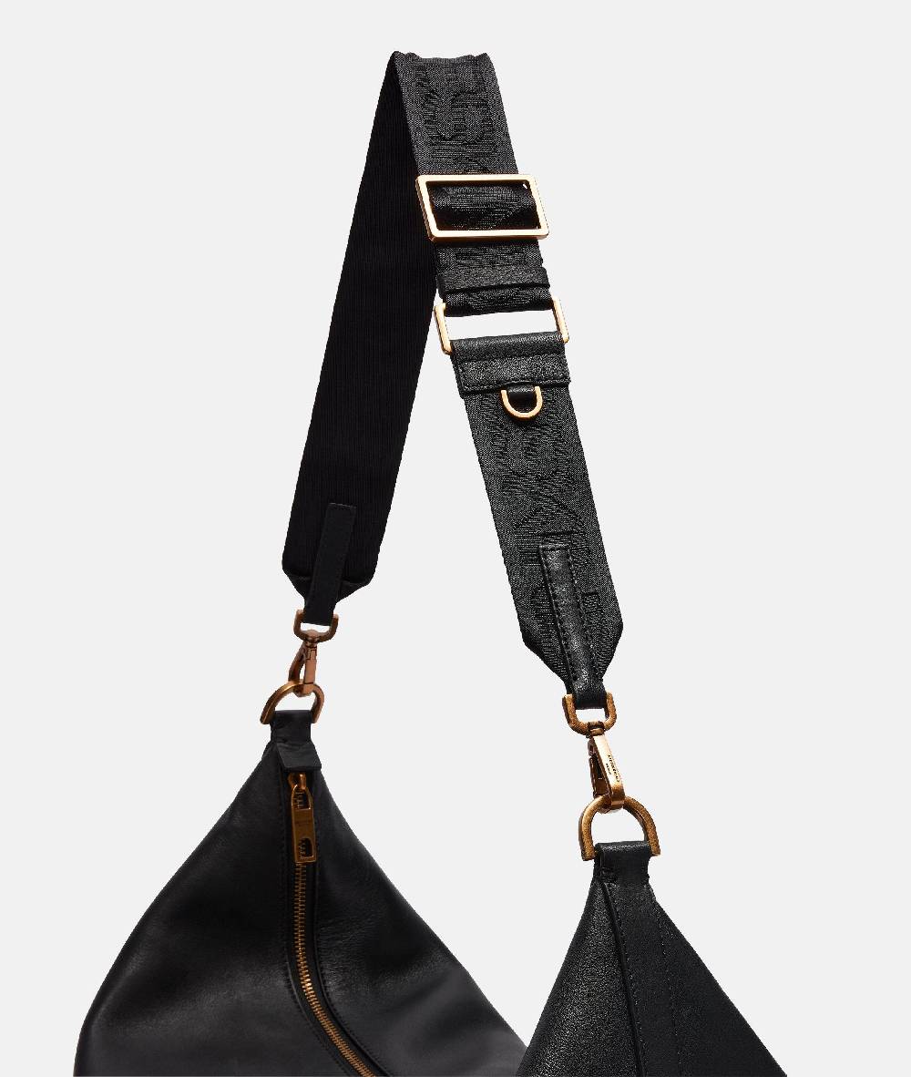 Liebeskind Berlin Paris Hobo L