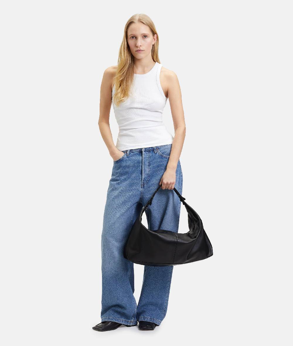 Liebeskind Berlin Paris Hobo L