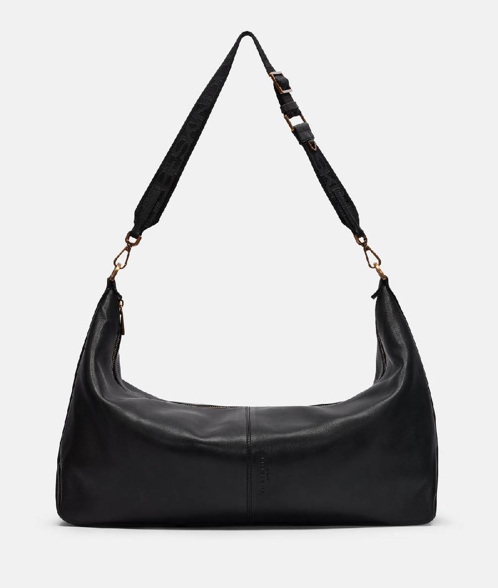 Liebeskind Berlin Paris Hobo L