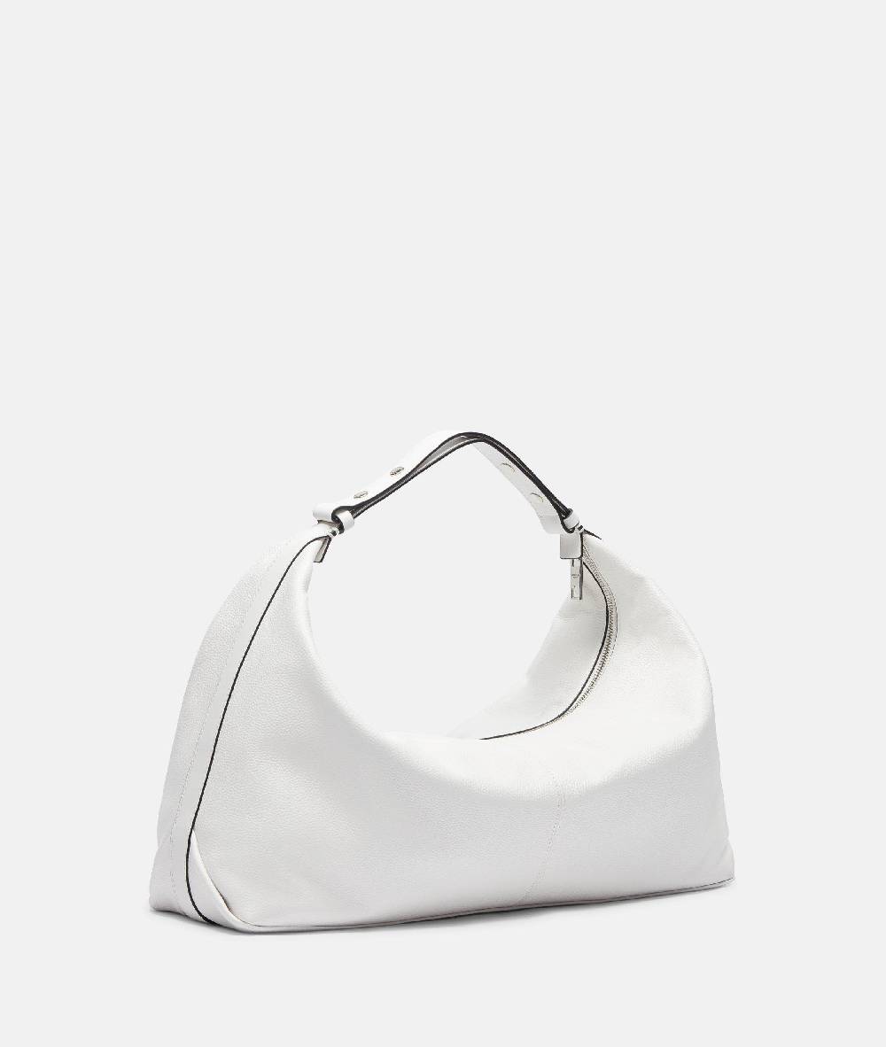 Liebeskind Berlin Paris Hobo L