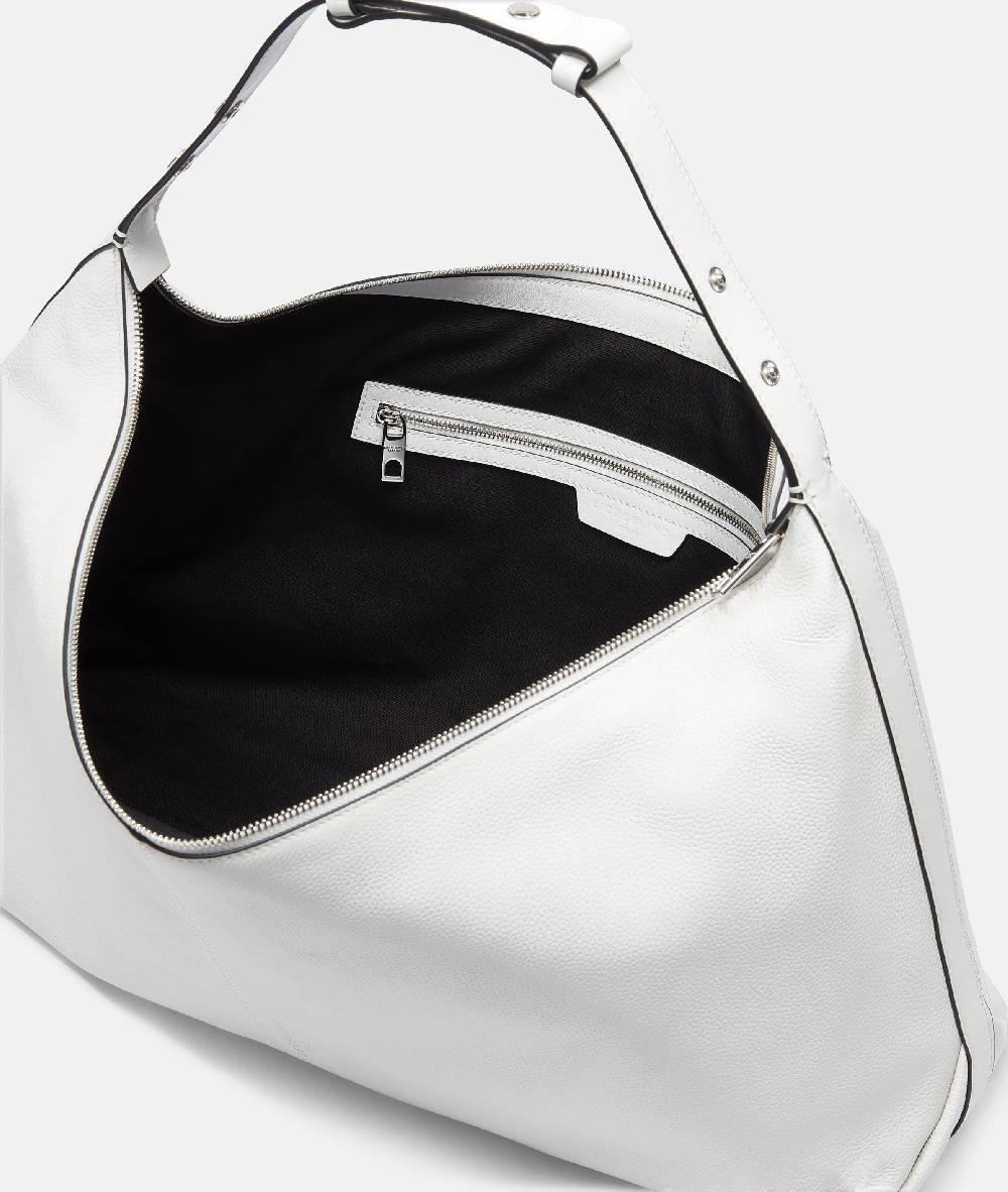 Liebeskind Berlin Paris Hobo L