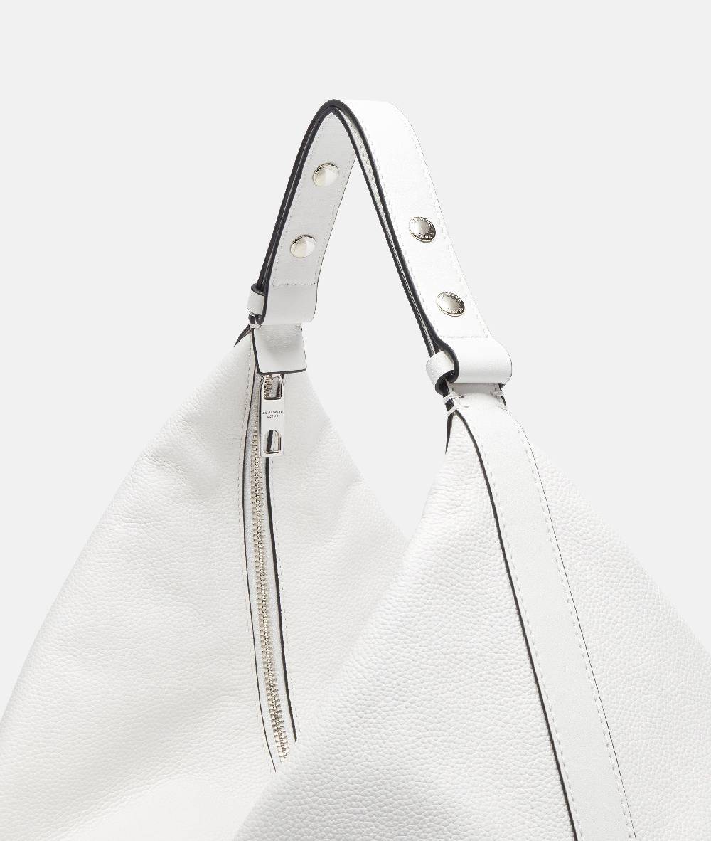 Liebeskind Berlin Paris Hobo L