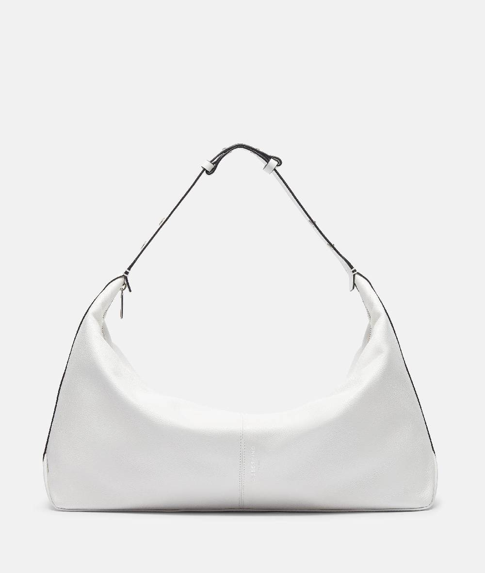 Liebeskind Berlin Paris Hobo L