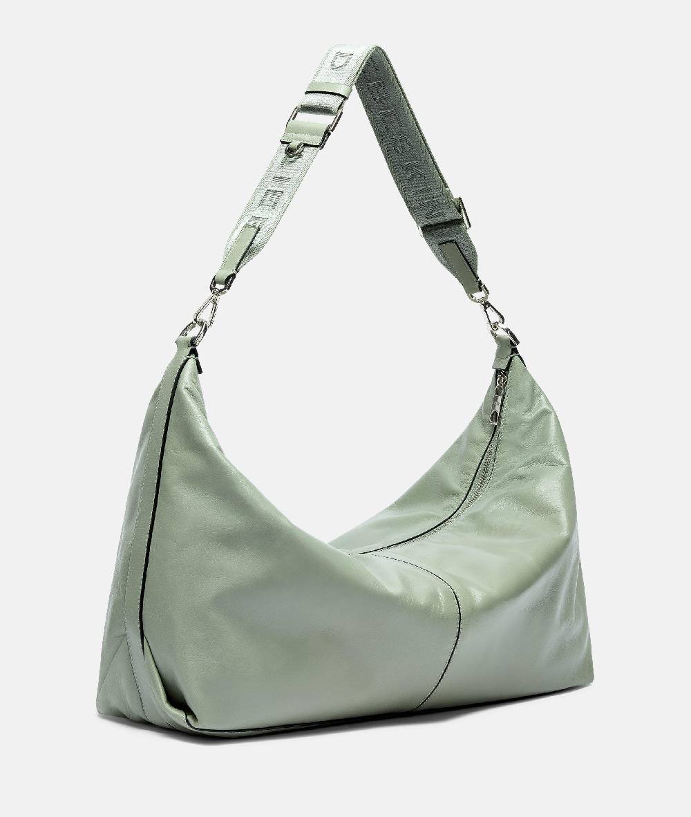 Liebeskind Berlin Paris Hobo L