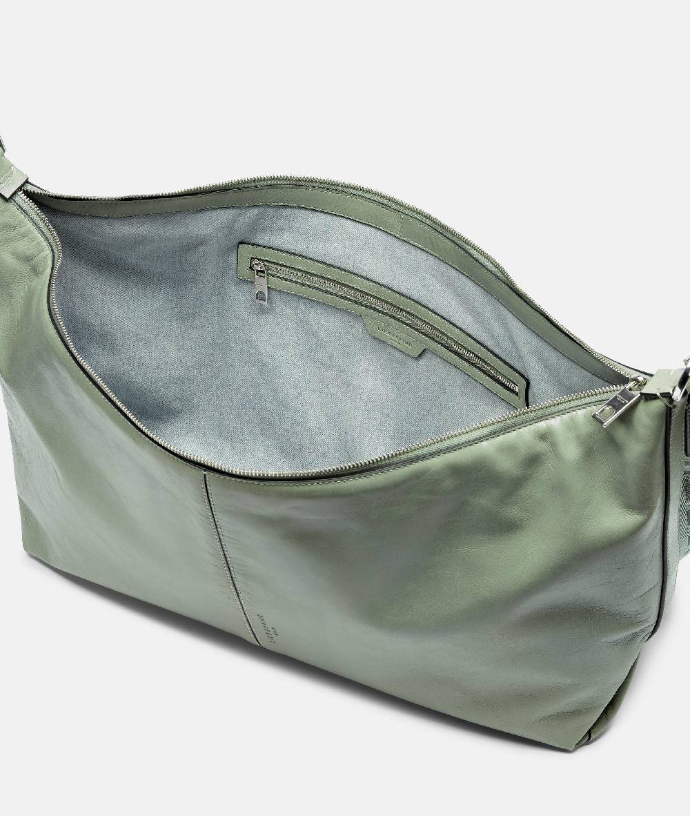 Liebeskind Berlin Paris Hobo L