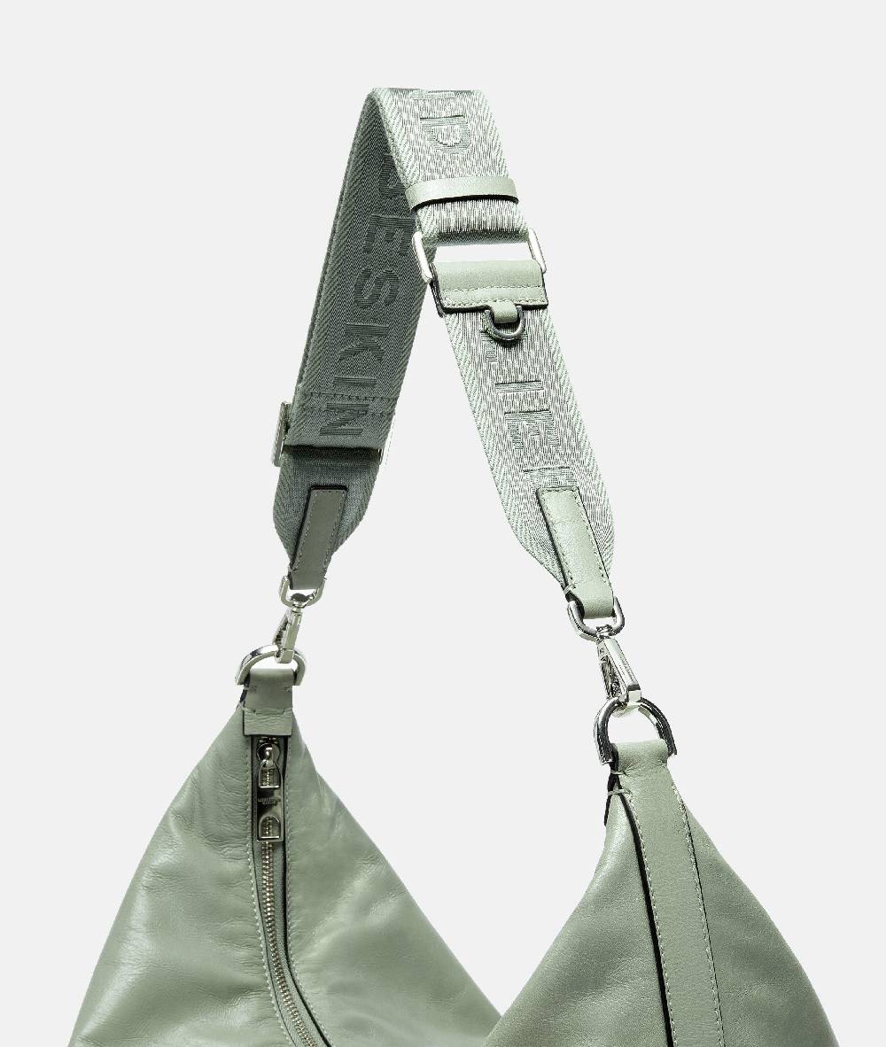 Liebeskind Berlin Paris Hobo L