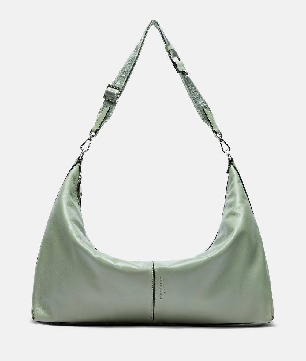 Liebeskind Berlin Paris Hobo L