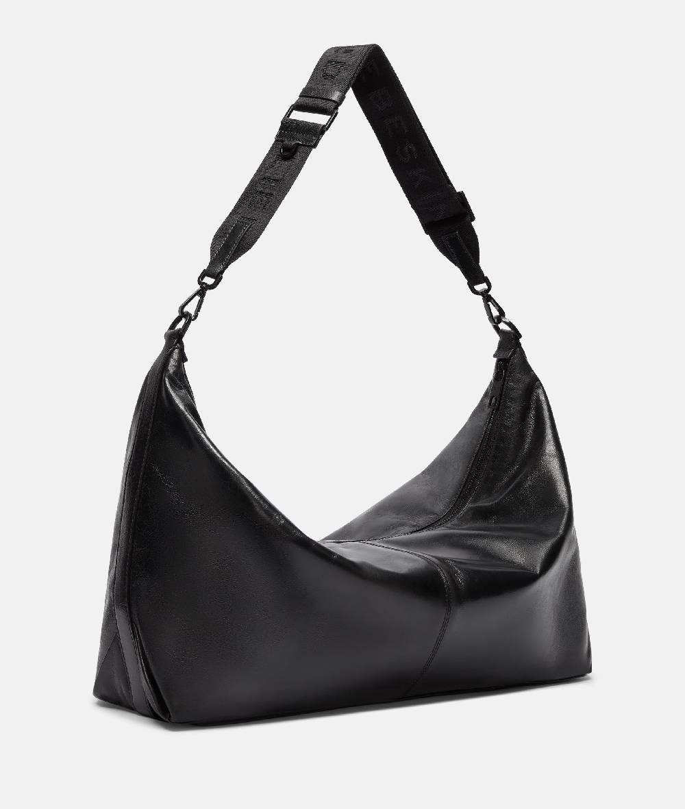 Liebeskind Berlin Paris Hobo L