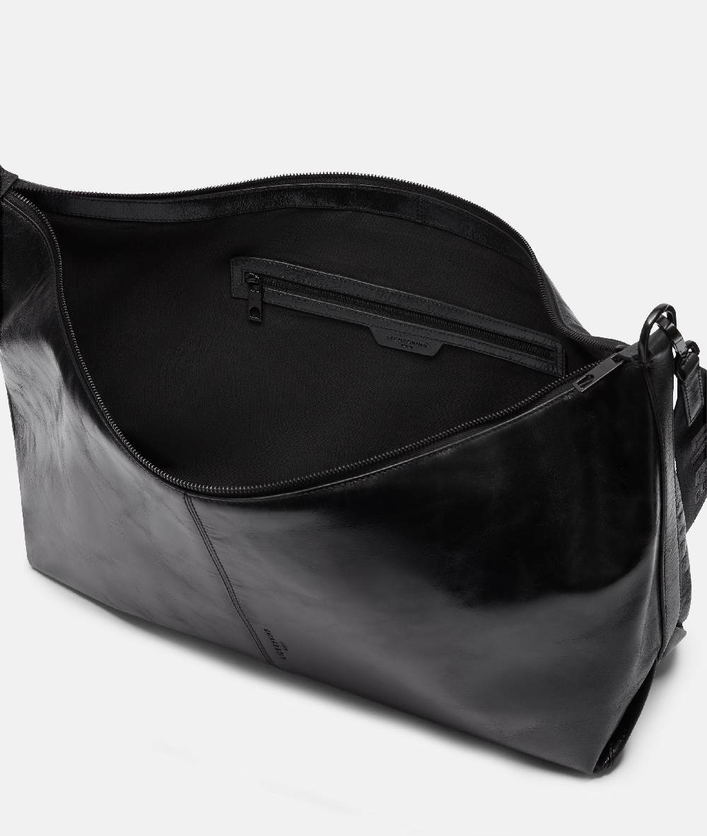 Liebeskind Berlin Paris Hobo L