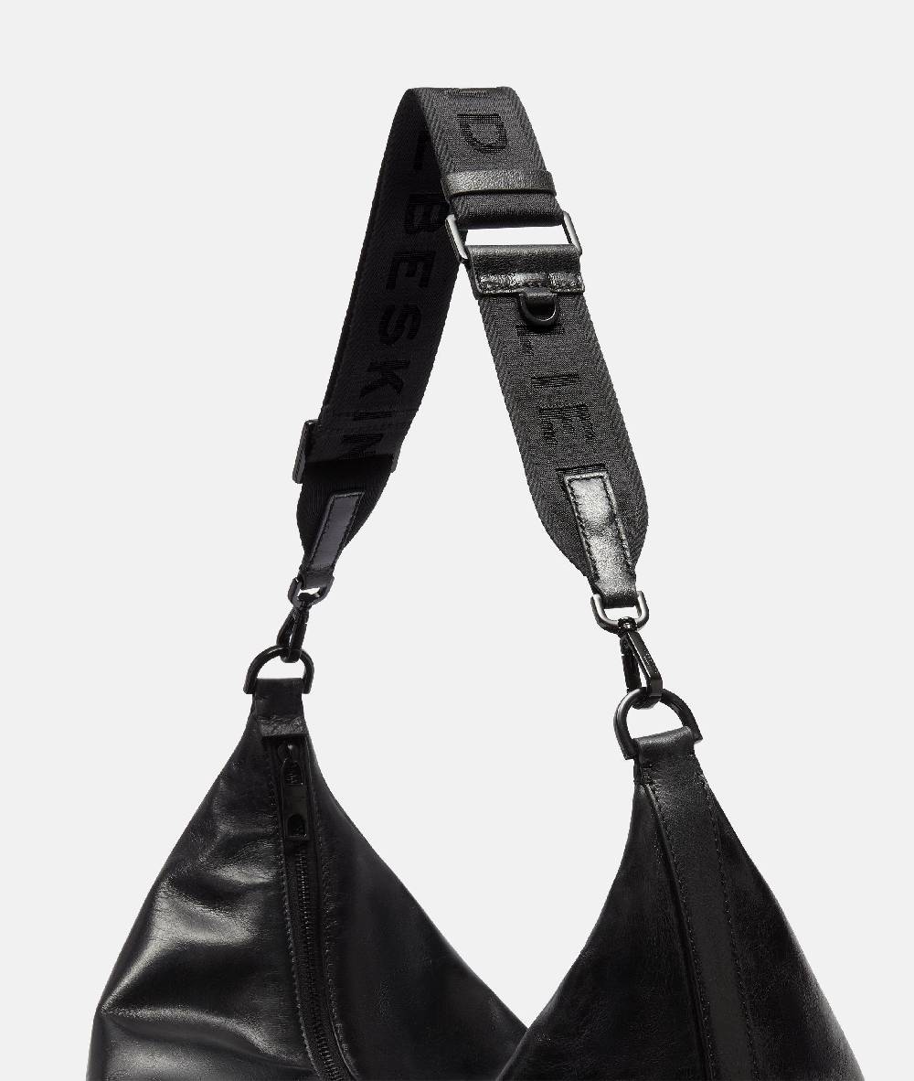 Liebeskind Berlin Paris Hobo L