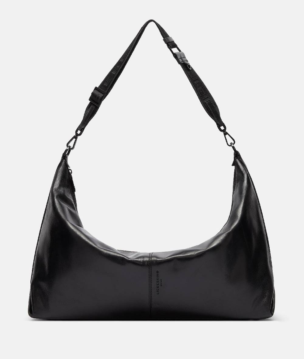 Liebeskind Berlin Paris Hobo L
