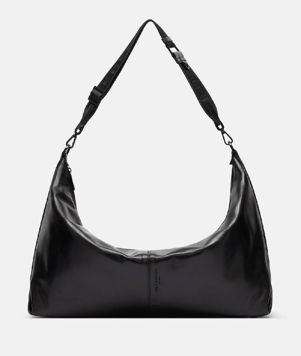 Liebeskind Berlin Paris Hobo L