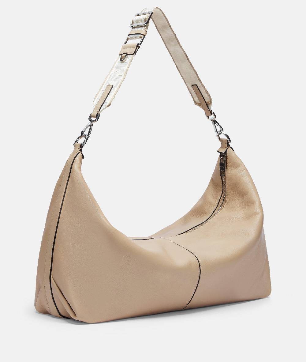 Liebeskind Berlin Paris Hobo L
