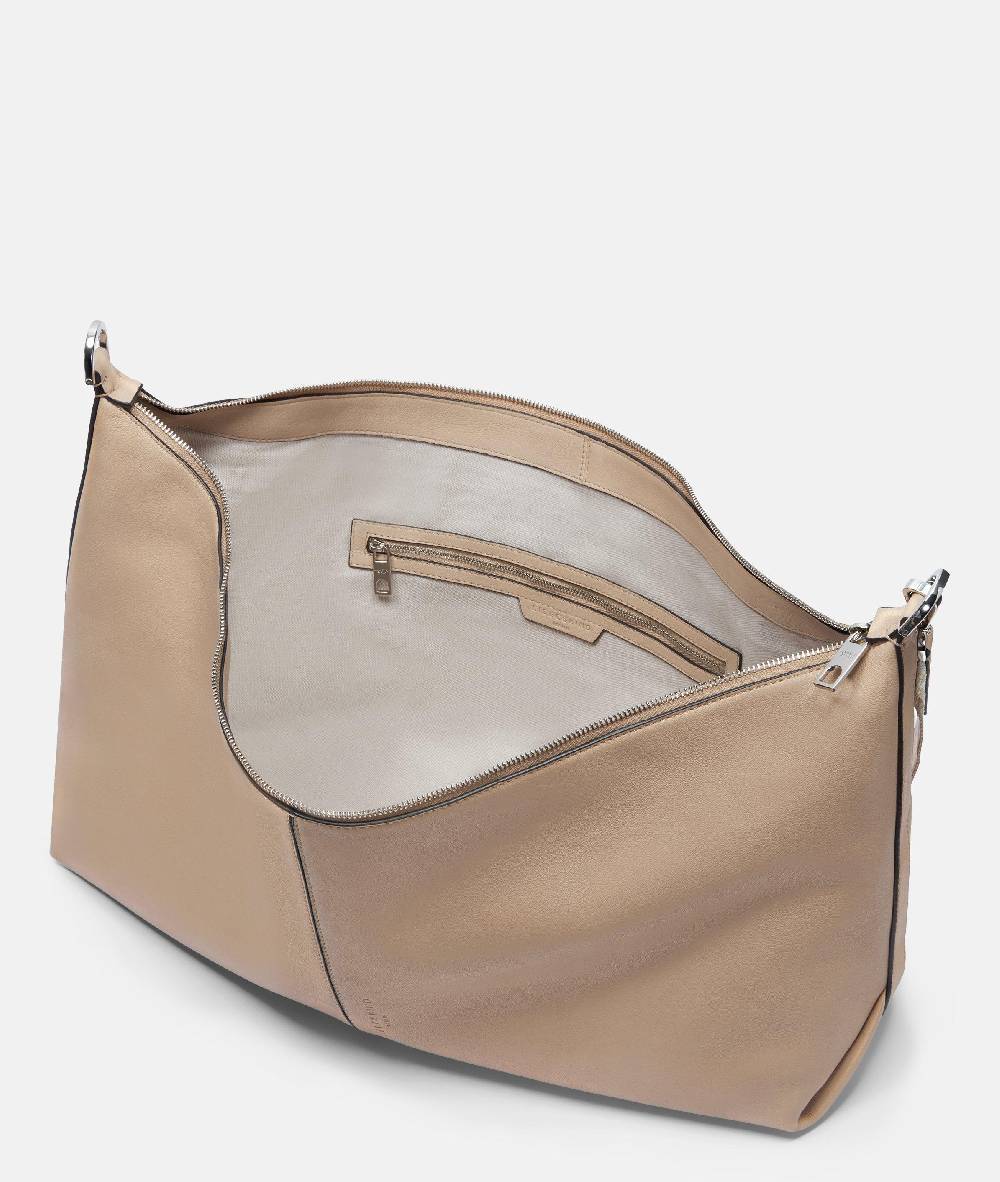 Liebeskind Berlin Paris Hobo L
