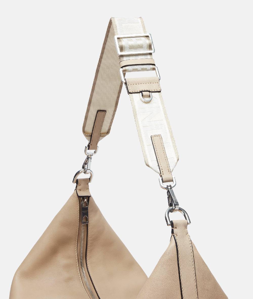Liebeskind Berlin Paris Hobo L