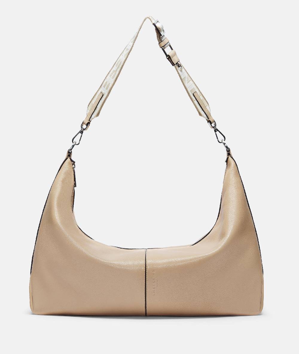 Liebeskind Berlin Paris Hobo L
